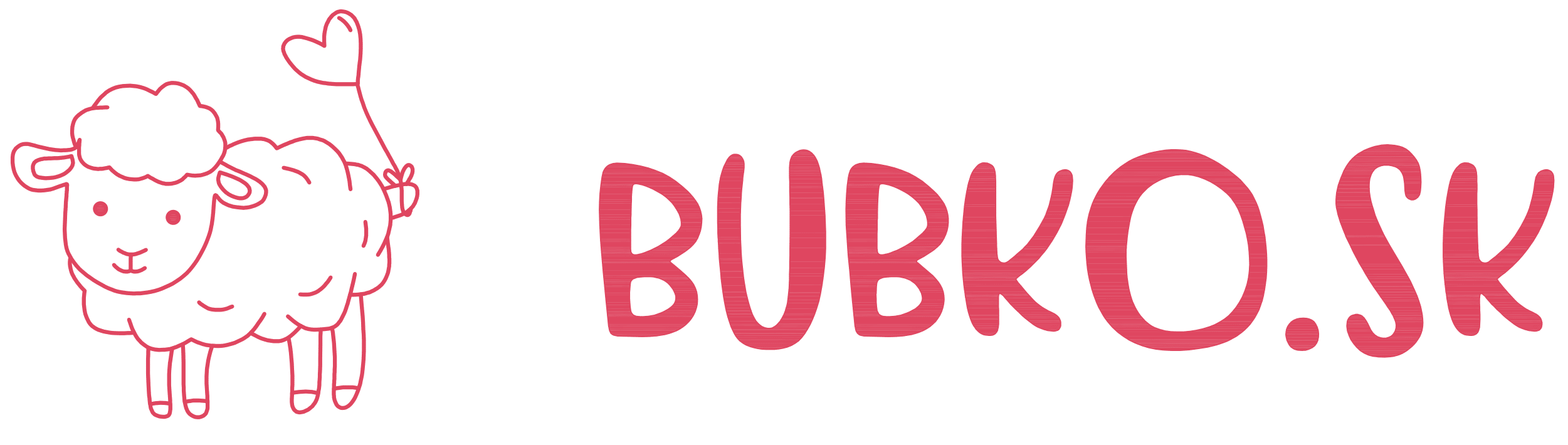 Bubko.sk_logo